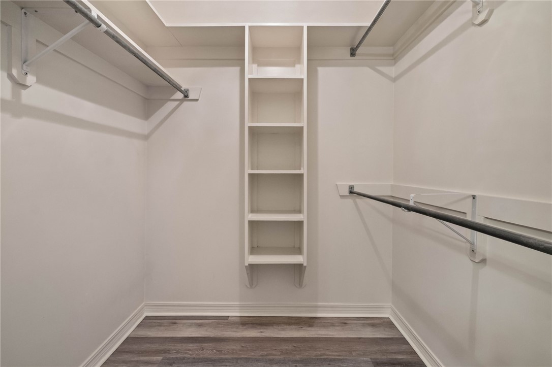 Evergreen Sub Lowell - Residential