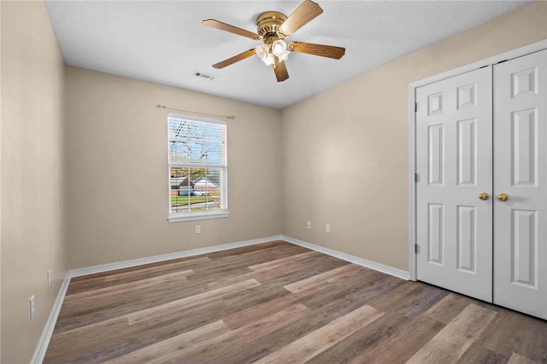 Evergreen Sub Lowell - Residential