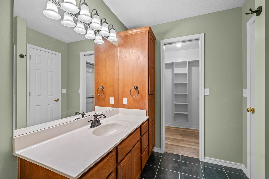 Evergreen Sub Lowell - Residential