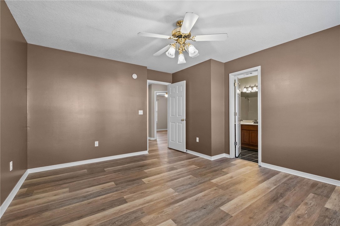 Evergreen Sub Lowell - Residential