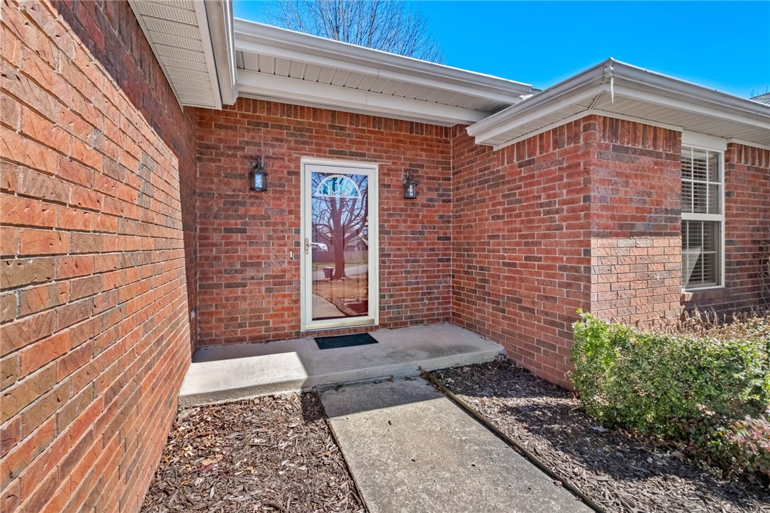 Evergreen Sub Lowell - Residential