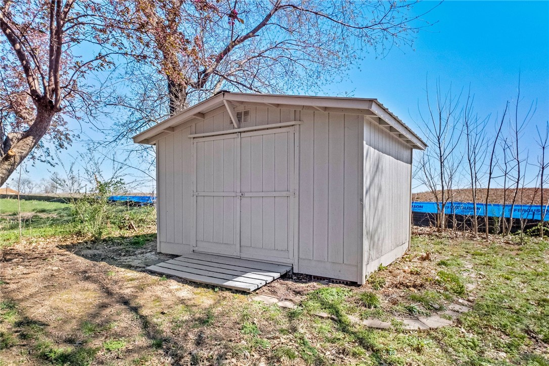 Evergreen Sub Lowell - Residential