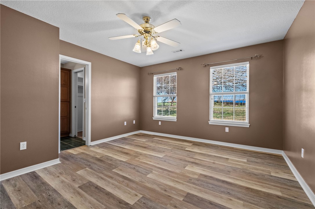 Evergreen Sub Lowell - Residential