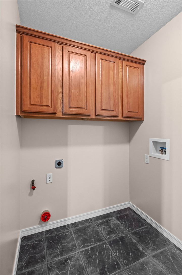 Evergreen Sub Lowell - Residential