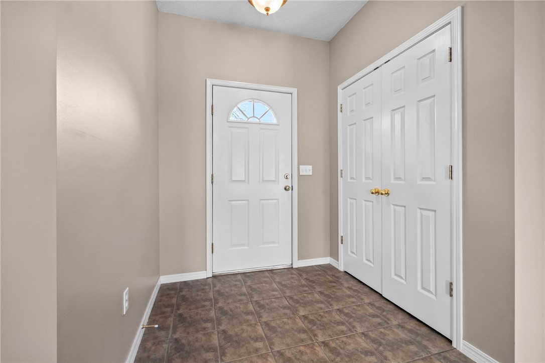 Evergreen Sub Lowell - Residential