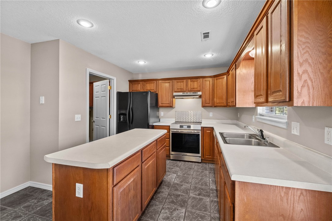 Evergreen Sub Lowell - Residential