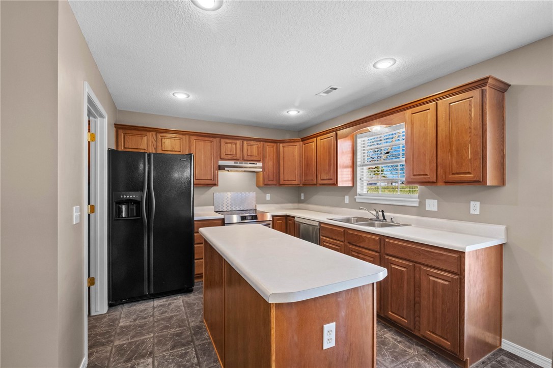 Evergreen Sub Lowell - Residential