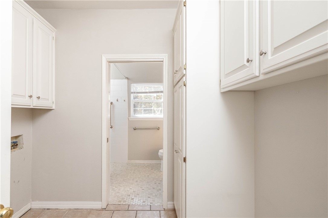 Fayetteville Outlots - Residential