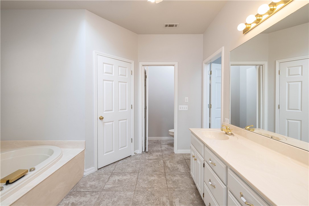 Fayetteville Outlots - Residential