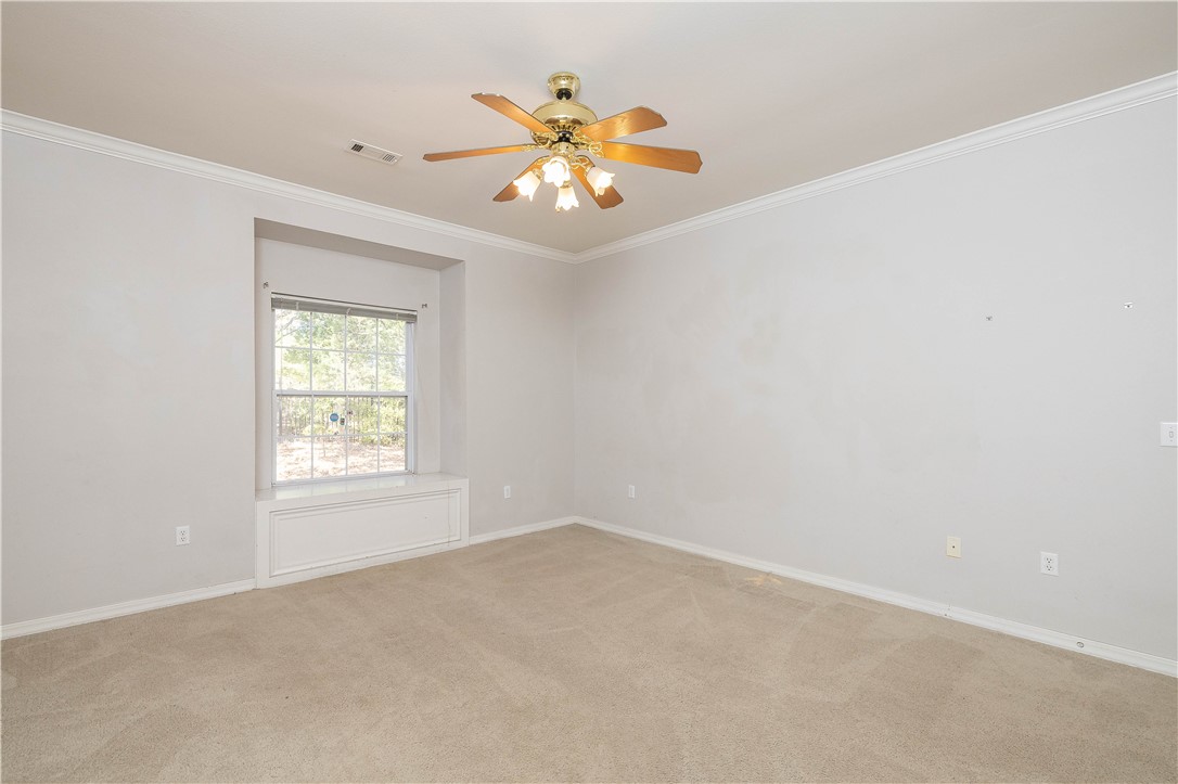 Fayetteville Outlots - Residential