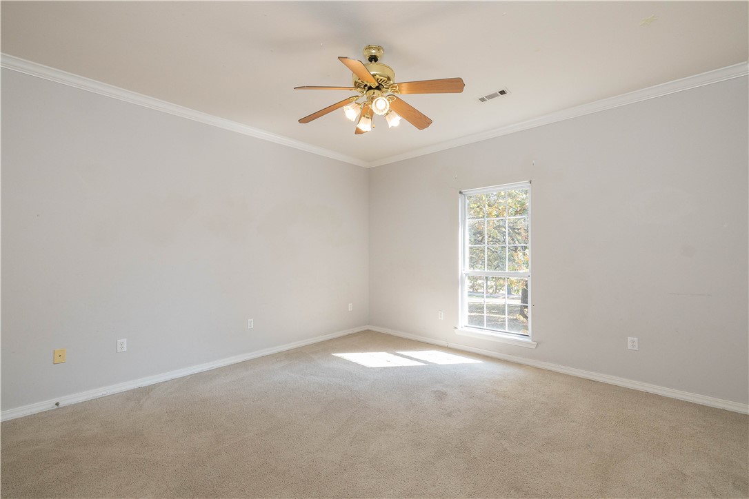 Fayetteville Outlots - Residential