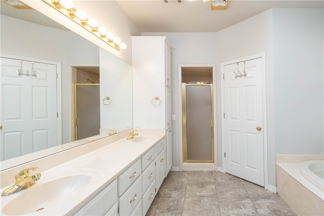 Fayetteville Outlots - Residential