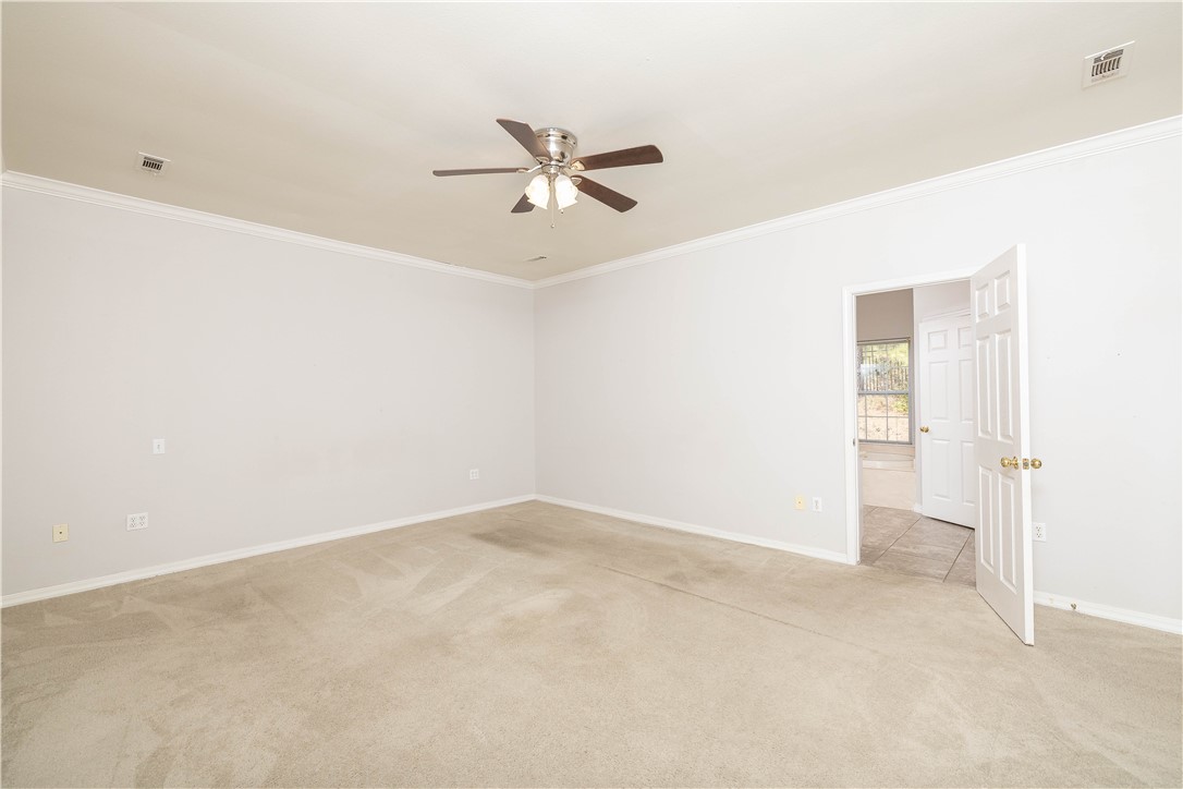 Fayetteville Outlots - Residential