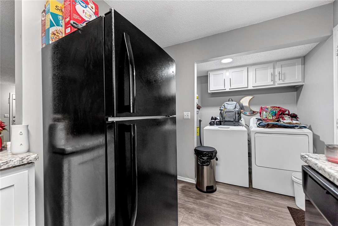Parson Hills - Residential Income