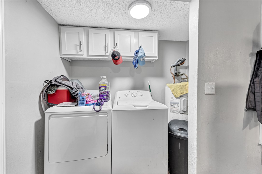 Parson Hills - Residential Income