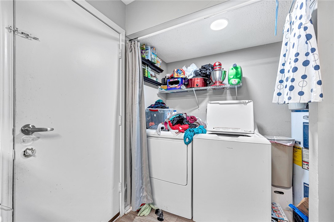 Parson Hills - Residential Income