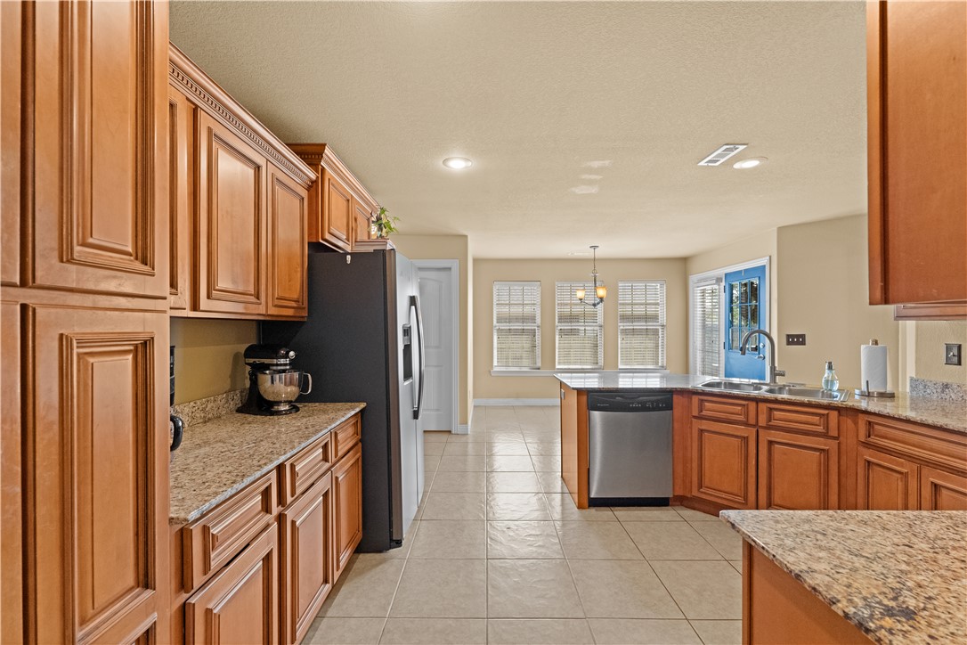 Weatherton Pud Lowell - Residential