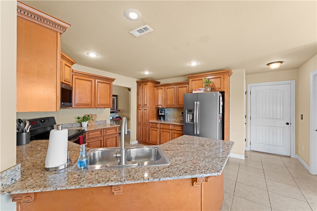 Weatherton Pud Lowell - Residential