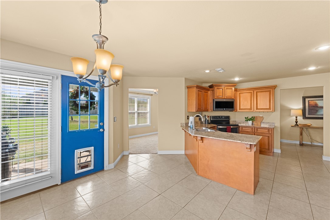 Weatherton Pud Lowell - Residential