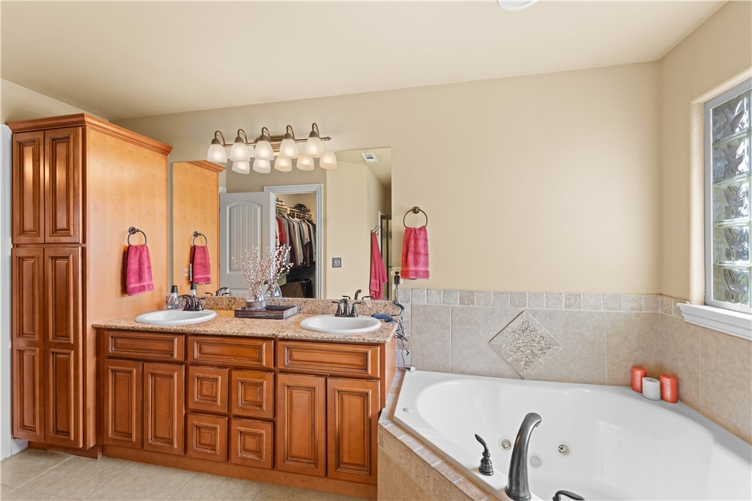 Weatherton Pud Lowell - Residential