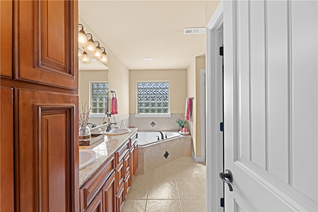 Weatherton Pud Lowell - Residential