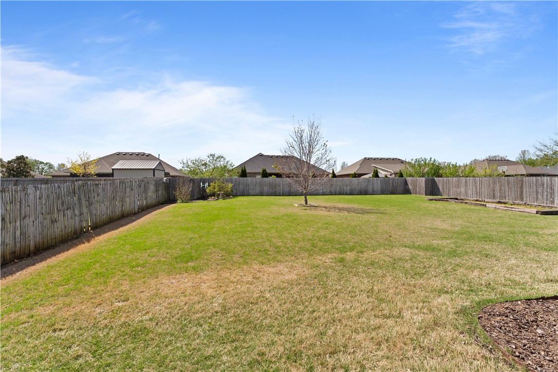 Weatherton Pud Lowell - Residential