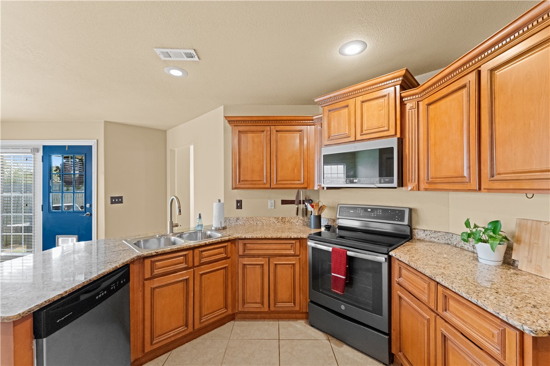 Weatherton Pud Lowell - Residential