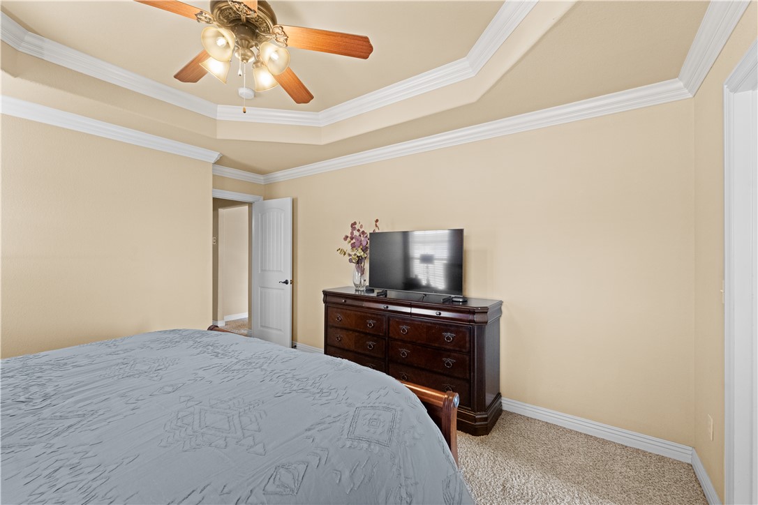 Weatherton Pud Lowell - Residential