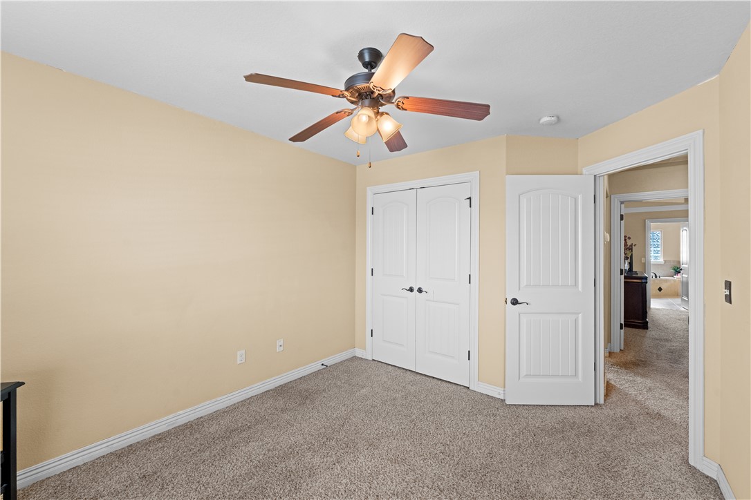 Weatherton Pud Lowell - Residential