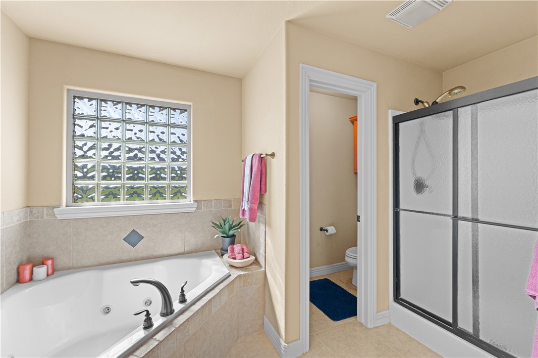 Weatherton Pud Lowell - Residential