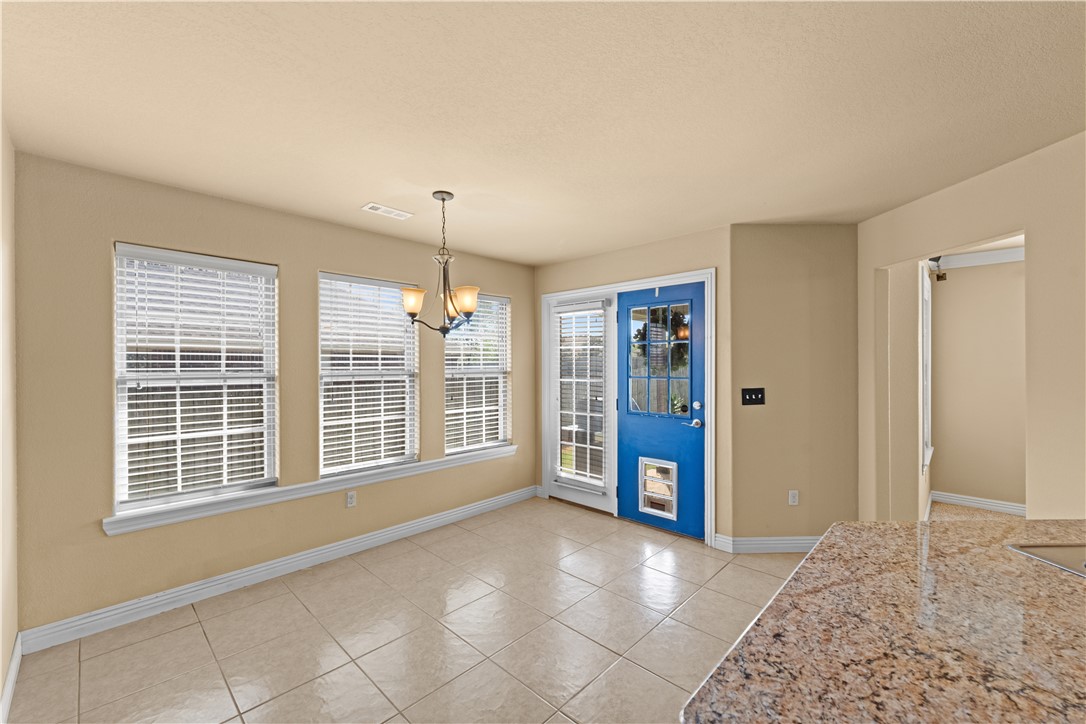 Weatherton Pud Lowell - Residential