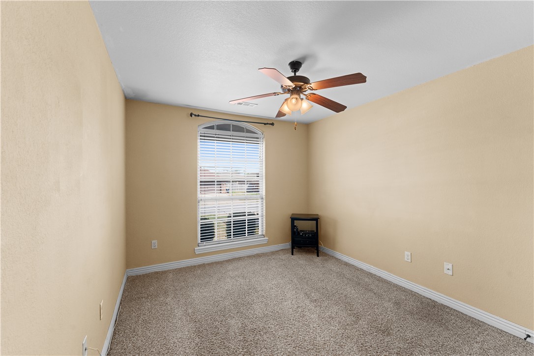 Weatherton Pud Lowell - Residential