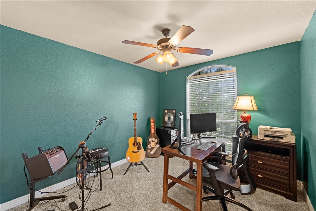 Weatherton Pud Lowell - Residential