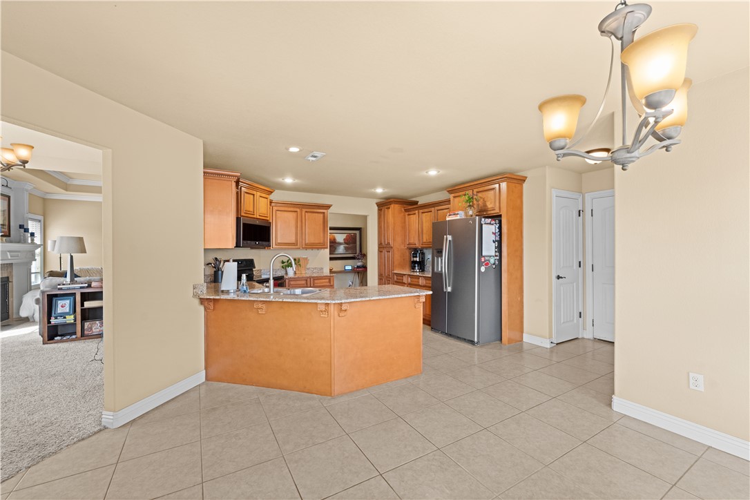 Weatherton Pud Lowell - Residential