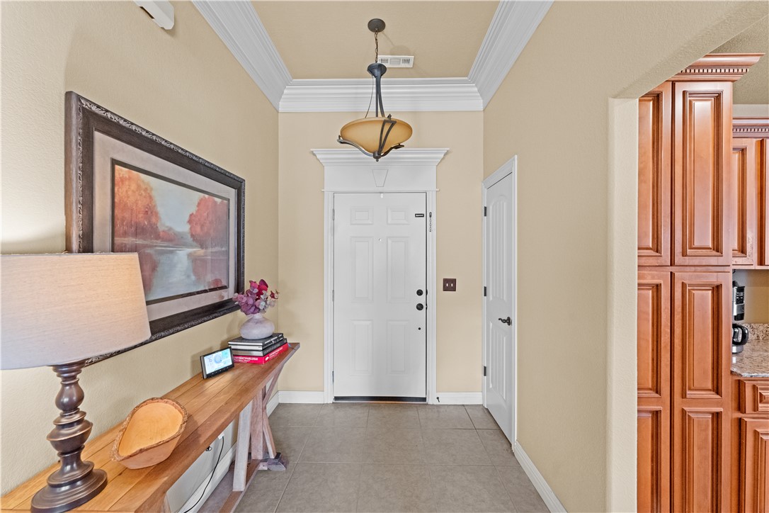 Weatherton Pud Lowell - Residential