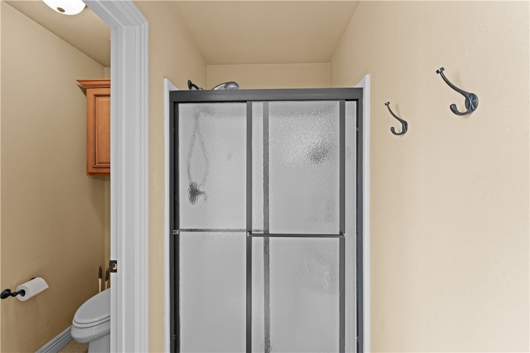 Weatherton Pud Lowell - Residential