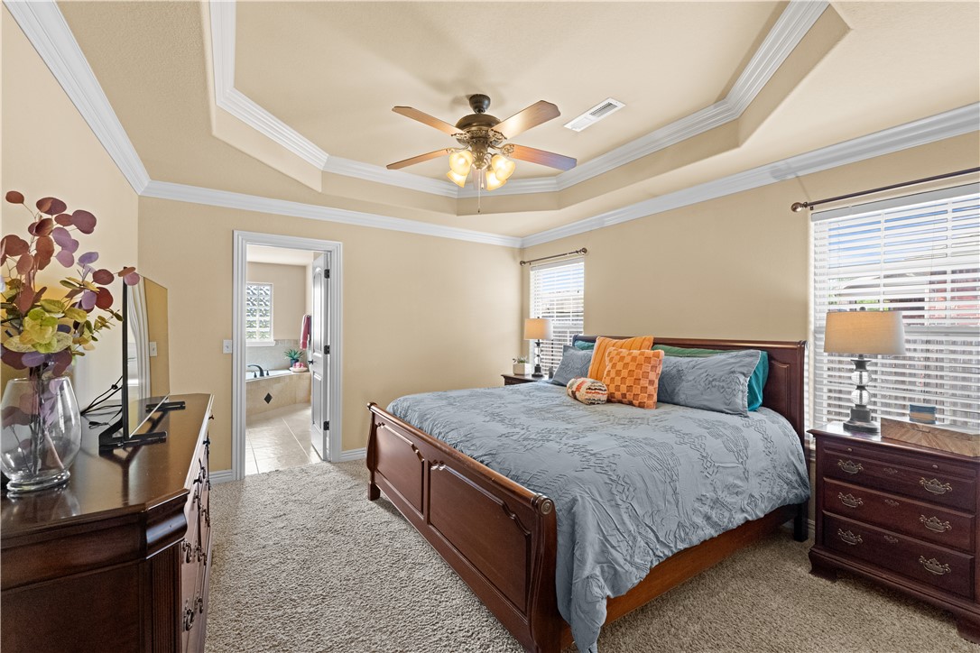 Weatherton Pud Lowell - Residential