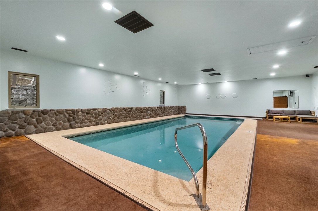Balmoral Estates - Residential