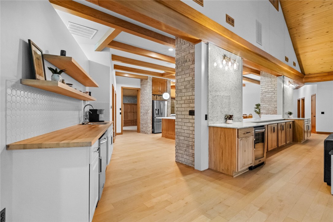 Balmoral Estates - Residential