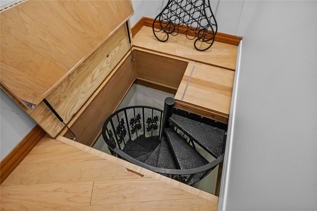 Balmoral Estates - Residential