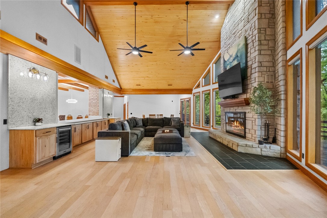Balmoral Estates - Residential