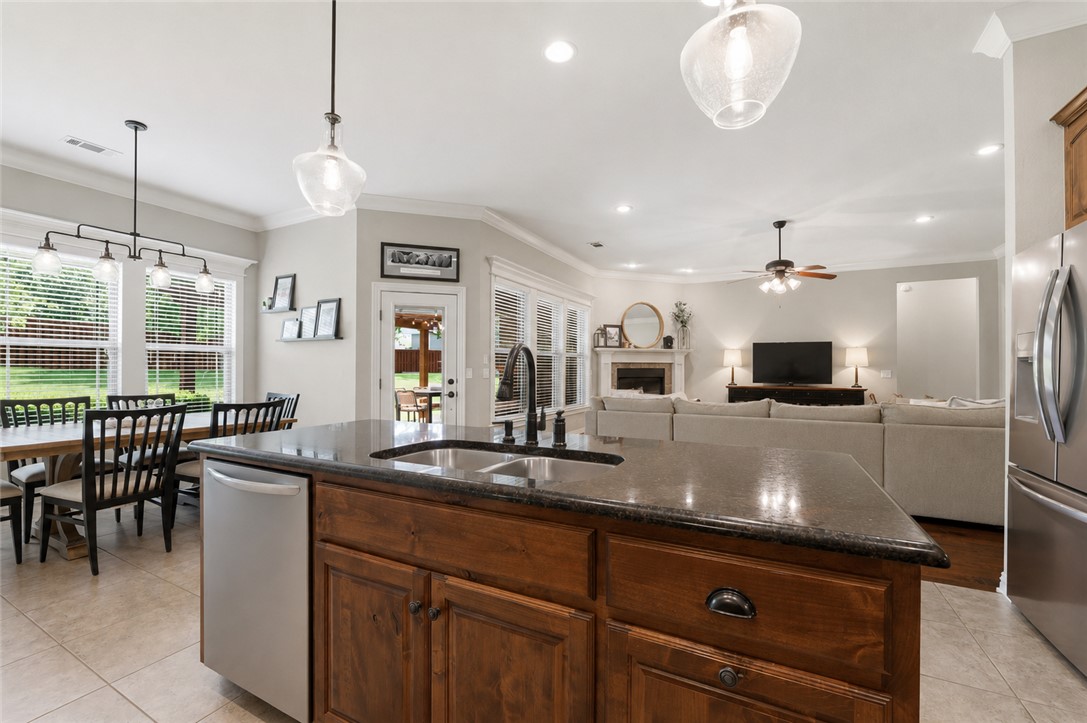 Cross Creek Ph 3 Rogers - Residential