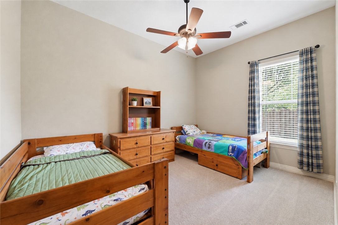 Cross Creek Ph 3 Rogers - Residential