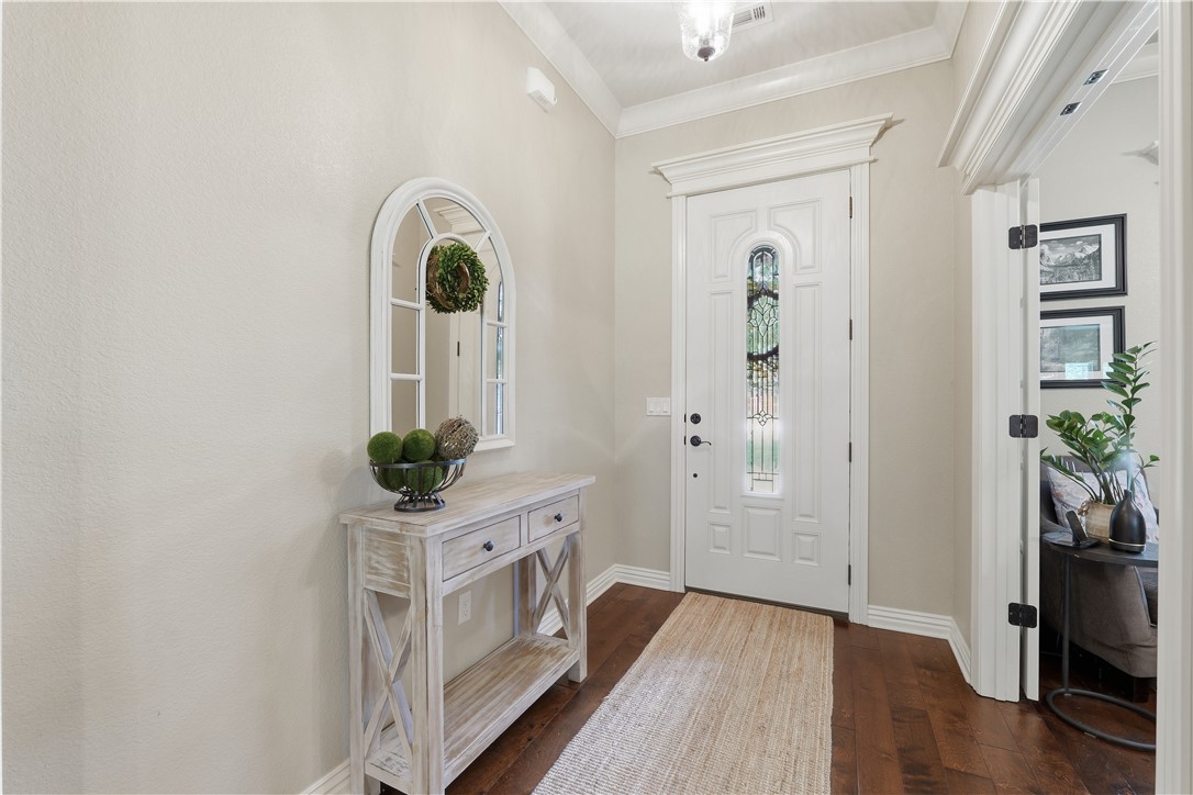 Cross Creek Ph 3 Rogers - Residential