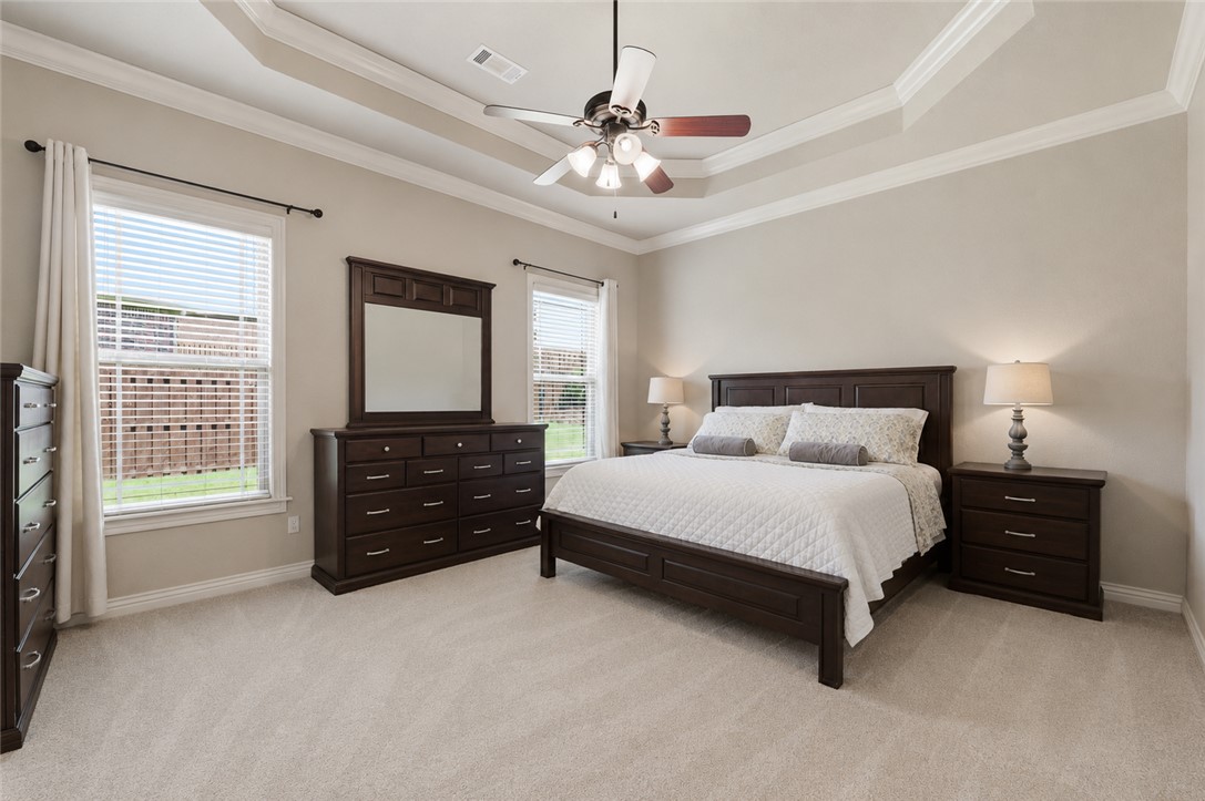 Cross Creek Ph 3 Rogers - Residential