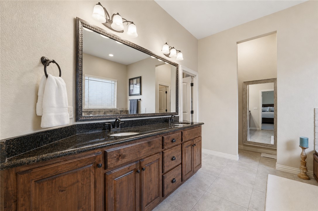 Cross Creek Ph 3 Rogers - Residential