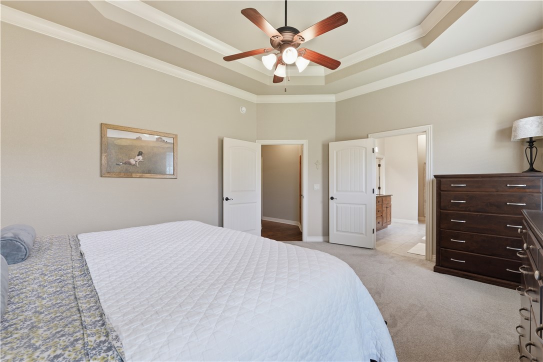 Cross Creek Ph 3 Rogers - Residential