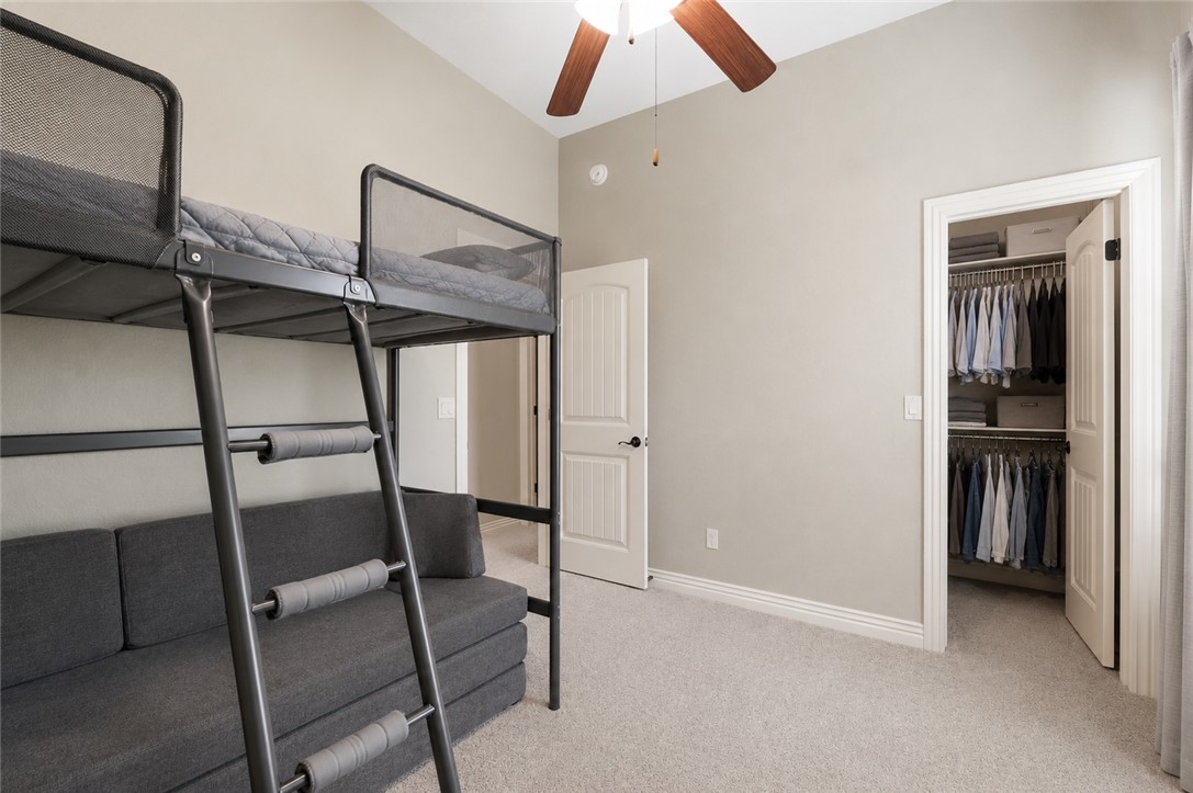 Cross Creek Ph 3 Rogers - Residential