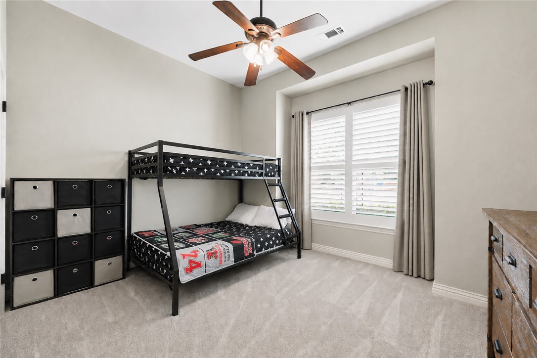 Cross Creek Ph 3 Rogers - Residential