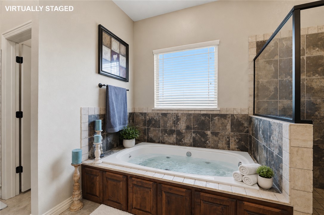 Cross Creek Ph 3 Rogers - Residential